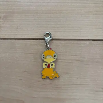 포켓몬 센터 포켓몬 즈루그 메탈 참