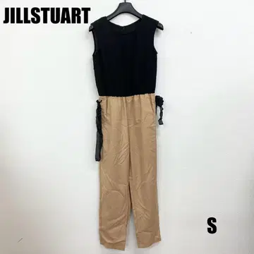 0494M JILL STUART 살로펫 여성