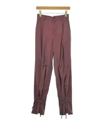 CLANE 팬츠 (기타) 여성용