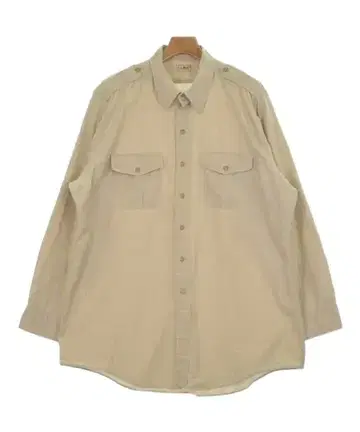 L.L.Bean 캐주얼 셔츠 남성용