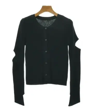 LIMI feu 가디건 여성용