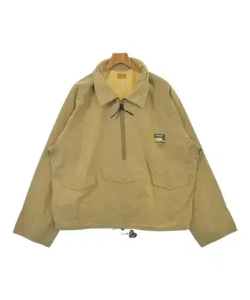 HUMAN MADE 블루종 ( 기타 ) 남성용