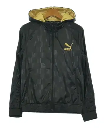 PUMA 블루종 (기타) 남성용