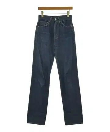 LEVI'S VINTAGE CLOTHING 데님 팬츠 여성용