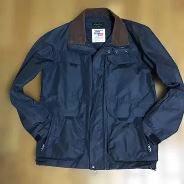 Eddie Bauer 에디 바우어 커버올