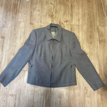 로라 애슐리 시크한 투피스 13호