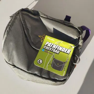 퍼고웍스 PAAGO WORKS 패스파인더