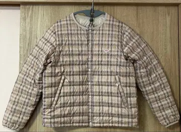 단톤 클리닝 완료 다운