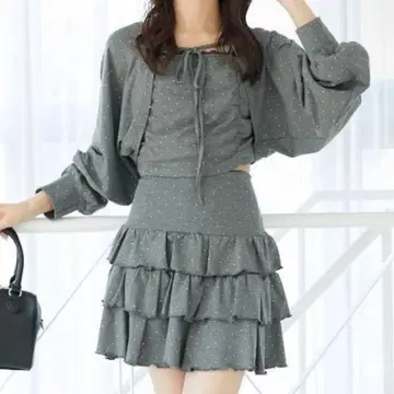 MAJESJIC LEGON 마제스틱 레곤 셋업