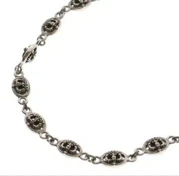 justin davis 목걸이 40cm