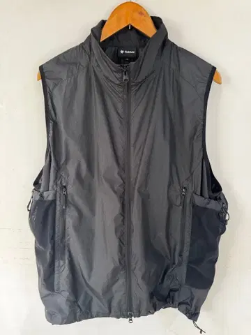 GOLDWIN x BEAUTY&YOUTH UNITED ARROWS