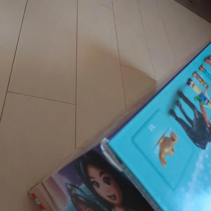 4번째 상품 이미지