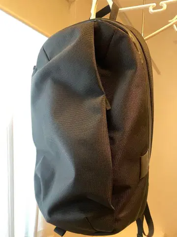 WEXLEY STEM EVERYDAY PACK - NYLON