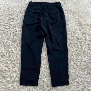 GREEN LABEL RELAXING (그린 라벨 릴랙싱)