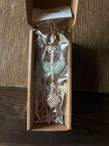 폭군의 셰프 노리게