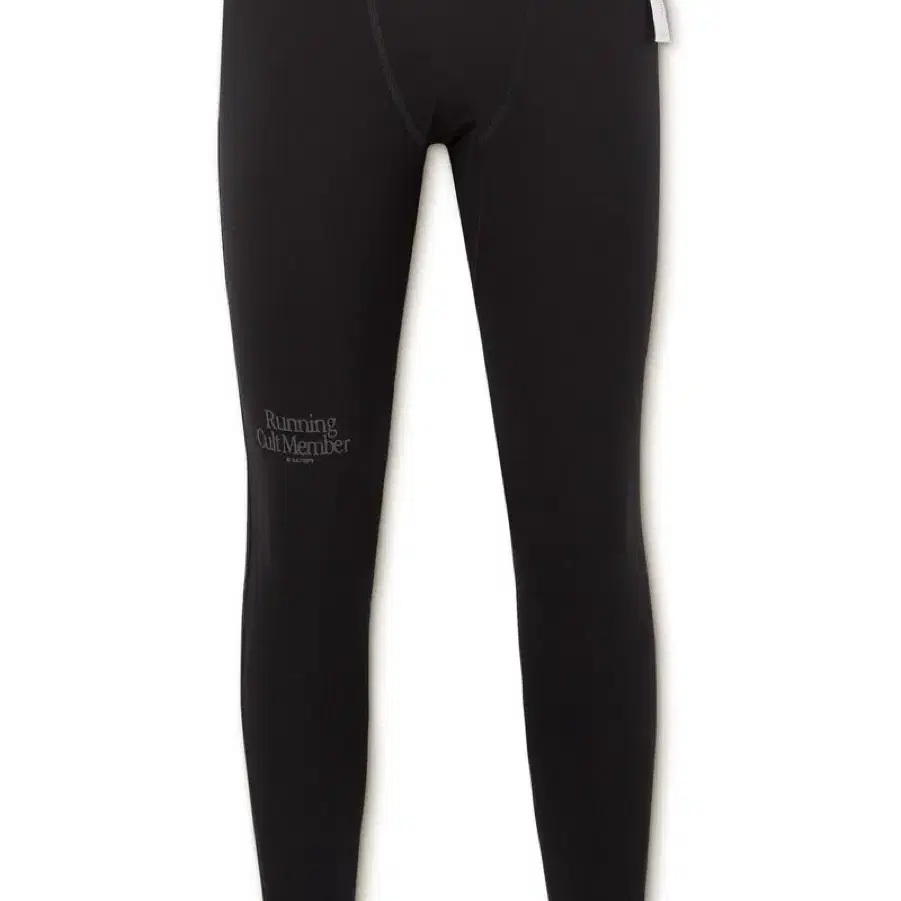 UVU Half Tights 2.0 Volt M New Product #uvu,#uvu타이즈,#uvu2.0