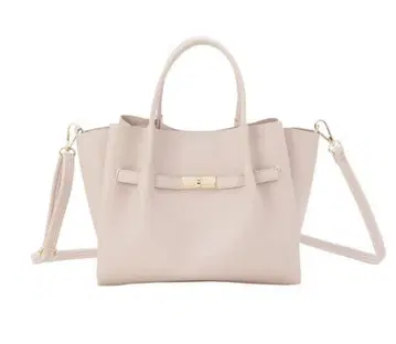 OPAQUE.CLIP, 오파크 클립 토트백