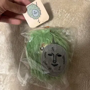 치이카와 (먼작귀) 시사 계절이잖아 마스코트