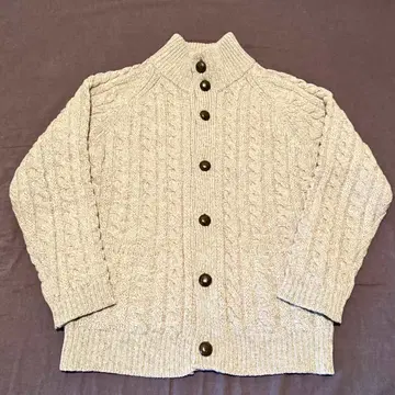 [ 새상품급 ] 마가렛호웰 가디건