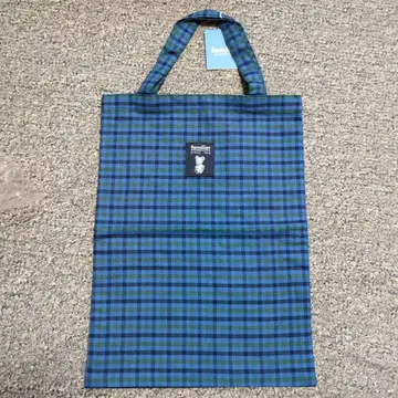 familiar 새상품 백 (택 포함)