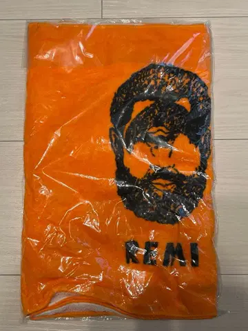 SPECIAL OTHERS 타월