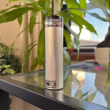 PHOTON Kaleidoscope 실버