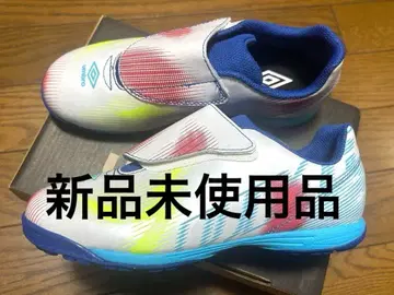 umbro 트레이닝화 미사용 새상품 21cm