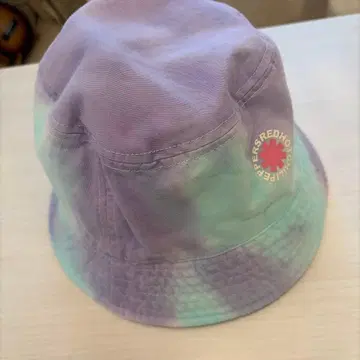 렛치리 버킷 햇