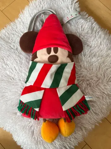 릴린린 미니백 2023