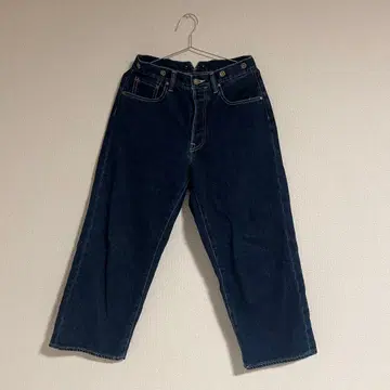 나이젤카본 컴바인 워크 팬츠