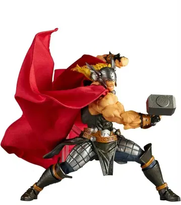 어메이징 야마구치 소