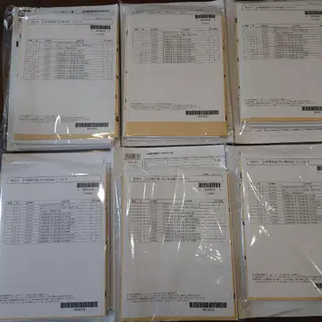 LEC 사법서사 2025 정선답련 [실력양성편] 전 1회~12회