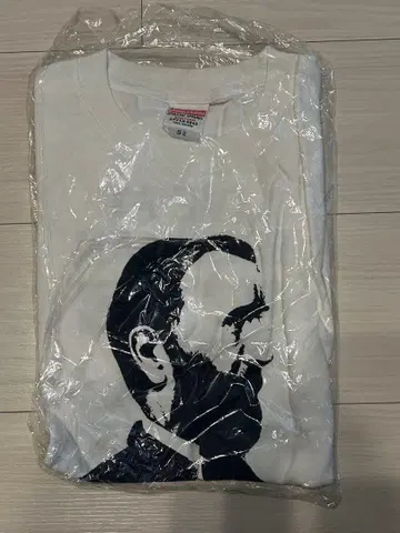 SPECIAL OTHERS T셔츠 S 사이즈