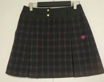 골프 여성용 스커트 23구