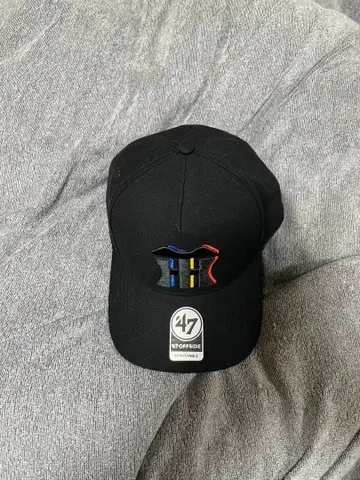 47 한신 타이거즈 캡