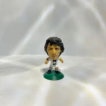 코린시안 마이크로스타즈 지코