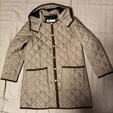 TRADITIONAL WEATHERWEAR ARKLEY 34