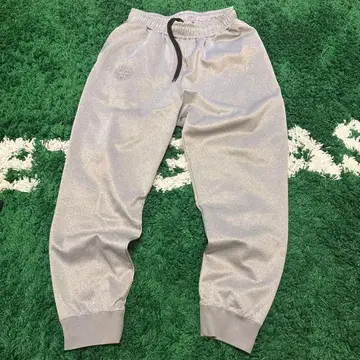 LYFT 그레이 저지 팬츠