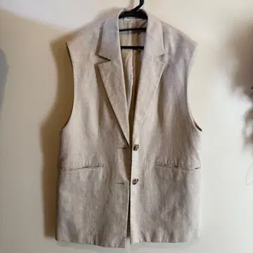 BEAUTY&YOUTH UNITED ARROWS 베스트