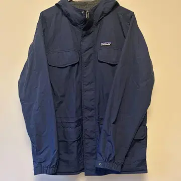 [ patagonia ] 자켓