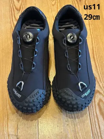 CMF OUTDOOR GARMENT CMF2302-AC34 US11