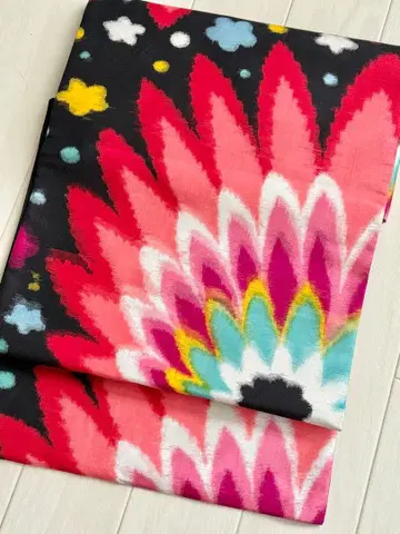 메이센 재단 나고야 오비