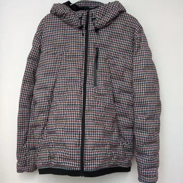 워크맨 에어로 스트레치 얼티밋 후디드 후드티 LL 사이즈