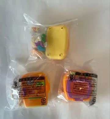 디즈니 팬팬타임 푸우