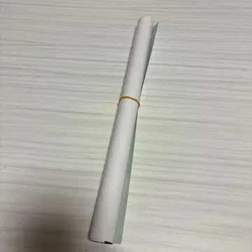 모노노케 히메 IMAX 혜택 포스터