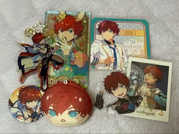 아마기 히이로 묶음 판매