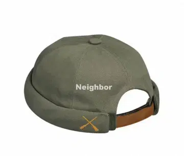 BETON CIRE 베톤시레 롤 캡 프랑스제