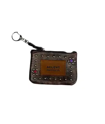 ACLENT 지갑 케이스