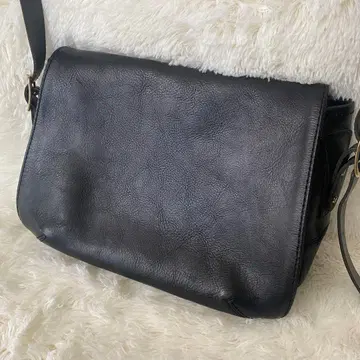 HERZ 총카부세 메신저 백