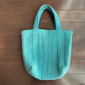 비오는날 move 터콰이즈